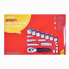 Picture of AMTECH SOCKET 30PC SET