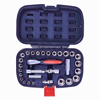 Picture of AMTECH SOCKET 30PC SET