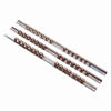 Picture of AMTECH SOCKET RAIL 3PC SET