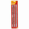 Picture of AMTECH SOCKET RAIL 3PC SET