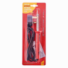 Picture of AMTECH SOLDERING IRON 30W 240V