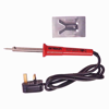 Picture of AMTECH SOLDERING IRON 30W 240V