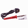 Picture of AMTECH SOLDERING IRON 30W 240V