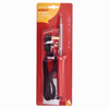 Picture of AMTECH SOLDERING IRON 60W