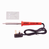 Picture of AMTECH SOLDERING IRON 60W