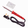 Picture of AMTECH SOLDERING IRON 60W