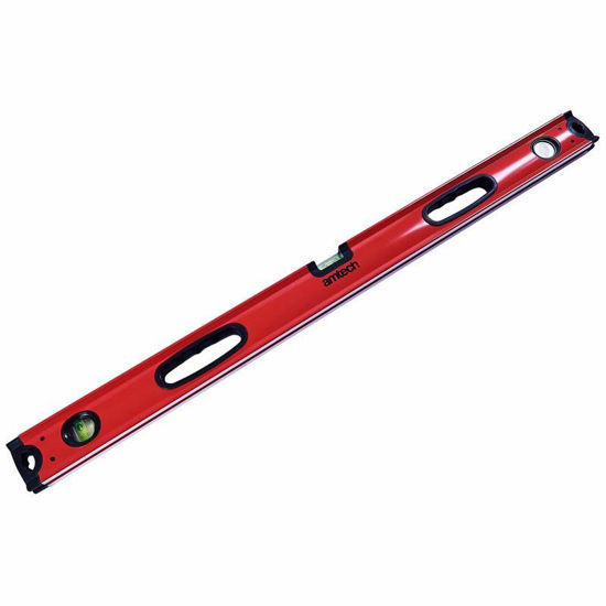 Picture of AMTECH SPIRIT LEVEL 36INCH