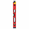 Picture of AMTECH SPIRIT LEVEL 36INCH