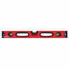 Picture of AMTECH SPIRIT LEVEL 36INCH