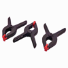 Picture of AMTECH SPRING CLAMP SET 3PCE