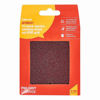 Picture of AMTECH SQ SANDING SHEET SET10PC (P60 GRIT