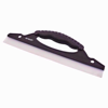 Picture of AMTECH SQUEEGEE WINDOW