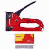 Picture of AMTECH STAPLE GUN