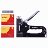 Picture of AMTECH STAPLE GUN 3 IN 1