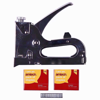 Picture of AMTECH STAPLER HEAVY DUTY