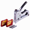 Picture of AMTECH STAPLER HEAVY DUTY