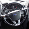 Picture of AMTECH STEERING WHEEL LOCK & GLASS HAMMER