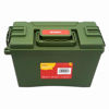 Picture of AMTECH STORAGE CASE LOCKABLE