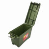 Picture of AMTECH STORAGE CASE LOCKABLE