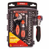 Picture of AMTECH STUBBY TOOL 45PC SET