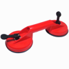 Picture of AMTECH SUCTION CUP DUAL LIFTER (60KG)