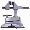 Picture of AMTECH SUCTION TABLE VICE