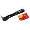 Picture of AMTECH SWAN NECK PRY BAR 21CM