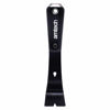 Picture of AMTECH SWAN NECK PRY BAR 21CM