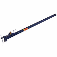 Picture of AMTECH T BAR CLAMP 4FT