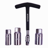 Picture of AMTECH T BAR SPARK PLUG WRENCH 4PC