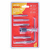 Picture of AMTECH TAP WRENCH 6PC SET