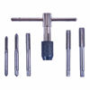 Picture of AMTECH TAP WRENCH 6PC SET