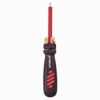 Picture of AMTECH TELESCOPIC MAG SCREWDRIVER 8PC SET