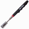 Picture of AMTECH TELESCOPIC PICKUP TOOL