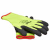 Picture of AMTECH THERMAL WORK GLOVES LARGE