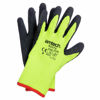 Picture of AMTECH THERMAL WORK GLOVES LARGE