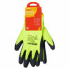 Picture of AMTECH THERMAL WORK GLOVES MEDIUM