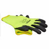 Picture of AMTECH THERMAL WORK GLOVES MEDIUM