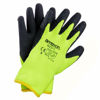 Picture of AMTECH THERMAL WORK GLOVES MEDIUM