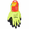 Picture of AMTECH THERMAL WORK GLOVES XL