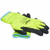 Picture of AMTECH THERMAL WORK GLOVES XL