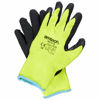 Picture of AMTECH THERMAL WORK GLOVES XL