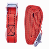 Picture of AMTECH TIE DOWN STRAPS 2PC 2.5MX25MM