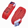 Picture of AMTECH TIE DOWN STRAPS 2PC 2.5MX25MM