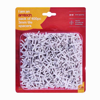 Picture of AMTECH TILE SPACERS 400PC 3MM