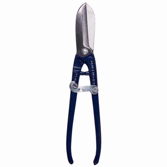 Picture of AMTECH TIN CUTTER 10 INCH