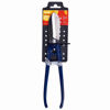 Picture of AMTECH TIN CUTTER 10 INCH