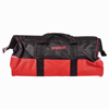 Picture of AMTECH TOOL BAG H/DUTY 24INCH