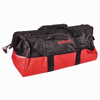 Picture of AMTECH TOOL BAG H/DUTY 24INCH