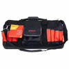 Picture of AMTECH TOOL BAG HARD BASE 600MM